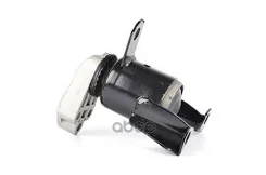 ����� ��������� FORD Fiesta (08-) �������� ������� BSG BSG AUTO Parts ���. BSG30700417 BSG30700417 ����