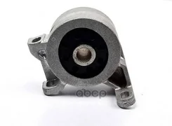 ����� ��������� ������ BSG AUTO Parts ���. BSG30-700-259 BSG30700259 ����