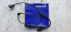 ������ ��� �������� ������ Volvo XC90 30773741 ����
