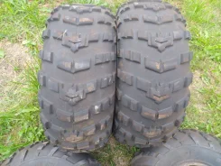 Carlisle. ����� mt, 2016 ���, ����� ����