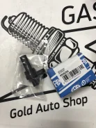 550529A ������ ��������� ! Infiniti, Nissan 350 Z 3.5 (02>08), 350 Z 550529A ����
