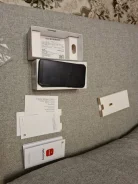Huawei Y5p. �/�, 32 ��, ������, 4G LTE, Dual-SIM ����