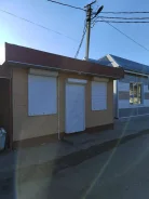 ������ ��������. 17.5��&sup2;, ����� ���������� 7, �-� ����� ����