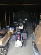 Honda Shadow 750. 750����. ��., ��������, ���������, ������ �� �� ����