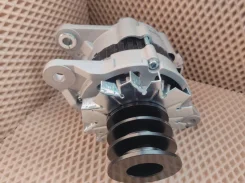 ��������� ����� Sumitomo ALM6285 (�������� 6 ���) � ����� A004TU6285 ����