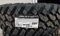 Nitto Trail Grappler M/T. ����� mt, �����. ��� ����� �� ������������� ����