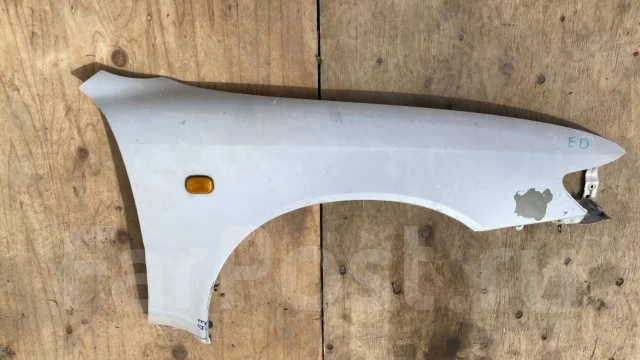 ����� ������ �������� ST200, ST202, ST203, ST205, ST201 ����