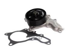   Toyota Camry, Rav 4, Venza, Lexus Es Vi, Rx Iii Zikmar . Z69881R Z69881R 