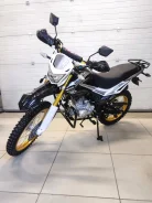 Regulmoto SK 250GY-5. 250����. ��., ��������, ���������, ��� ������� ����