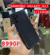 Samsung Galaxy A13. �/�, 128 �� ����