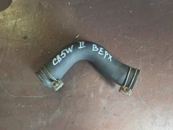 �������� ��������� ������� Mitsubishi Libero CB5W MB660601 ����