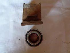 ��������� ������� ������ | ����� ����/��� DAC3872023633 ����