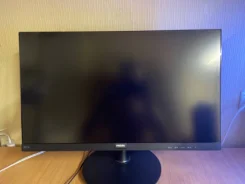 Philips. 22" ����