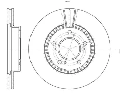 ���� ��������� ������������� G-Brake GR02144 GR02144 ����