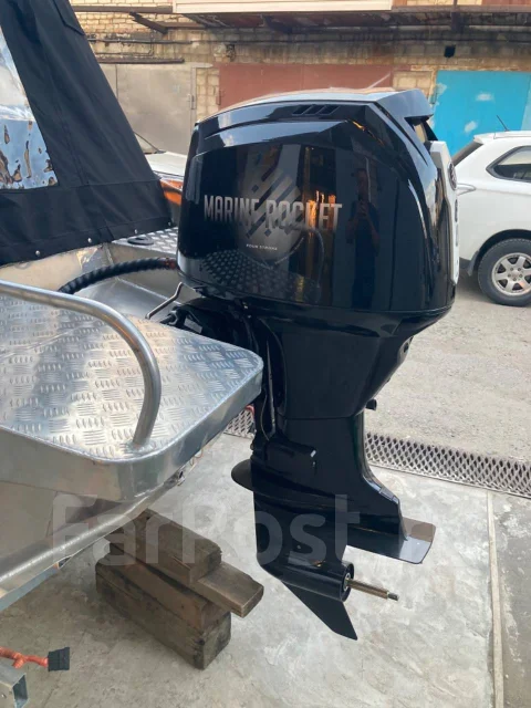 �������-490. 2022 ���, ����� 4,9��., ��������� ���������, 60��.�., ������ ����