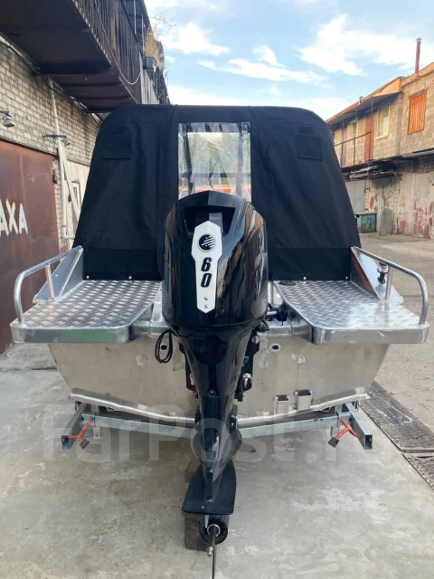 �������-490. 2022 ���, ����� 4,9��., ��������� ���������, 60��.�., ������ ����