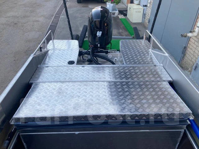 �������-490. 2022 ���, ����� 4,9��., ��������� ���������, 60��.�., ������ ����