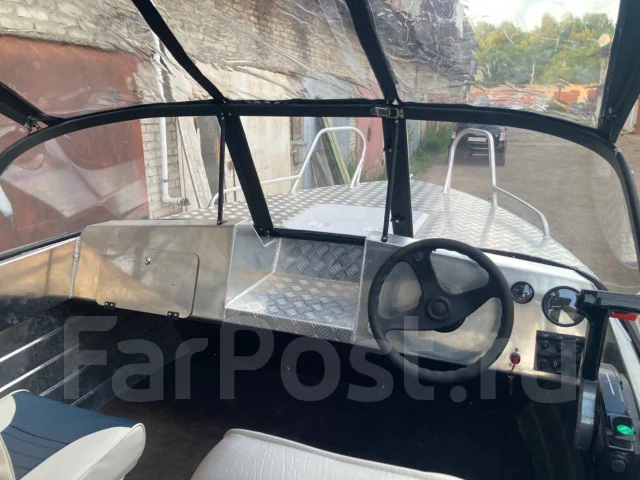 �������-490. 2022 ���, ����� 4,9��., ��������� ���������, 60��.�., ������ ����