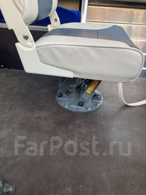 �������-490. 2022 ���, ����� 4,9��., ��������� ���������, 60��.�., ������ ����