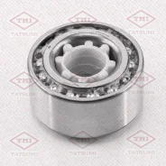 ��������� �������� ������� Tatsumi TDF1005 TDF1005 ����