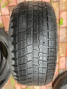 Bridgestone Blizzak WS-50. ������, ��� �����, �/�, ����� 50 % ����
