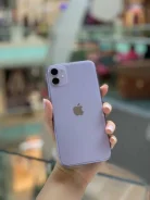 Apple iPhone 11. �/�, 256 ��, ����������, 4G LTE ����