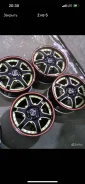 A-Tech Final Mind. x16" ����