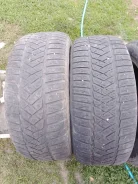 Dunlop Grandtrek WT M2. �����������, �/�, ����� 60 % ����