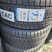 Triangle Snowlink PL02. �����������, 2025 ���, ����� ����