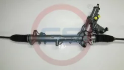 ������� ����� BMW 6 E64 2004- 2GS0947 ����