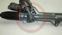 ������� ����� BMW 6 E64 2004- 2GS0978 ����