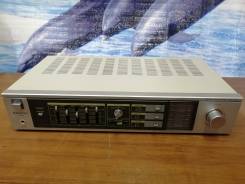 Sanyo 