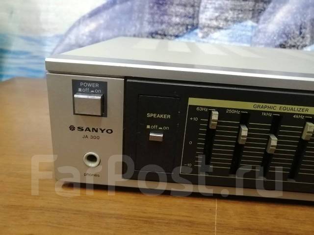 Sanyo ����