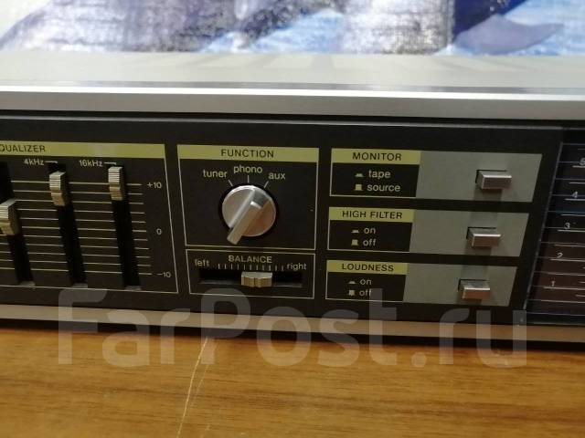 Sanyo ����