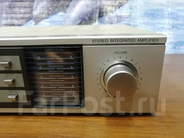 Sanyo ����