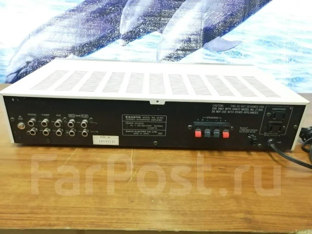 Sanyo ����
