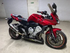 Yamaha FZ1-S. 1 000����. ��., ��������, ���������, ��� ������� ����