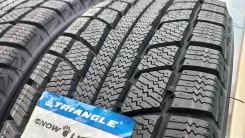 Triangle Snow Lion TR777. ������, ��� �����, 2024 ���, ����� ����