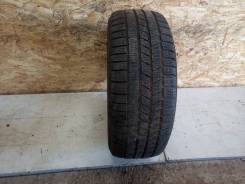 Pirelli Scorpion Ice&Snow