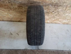 Dunlop Graspic DS3