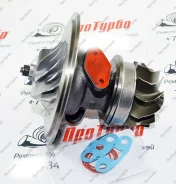 �������� ������� �������, ������, ���, ����, ������ H2-006 H2006 ����
