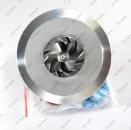 �������� ������� �������� �������� GT15-033 GT15033 ����