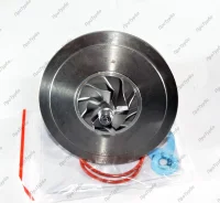 �������� ������� �������� �������� KP39-009 KP39009 ����