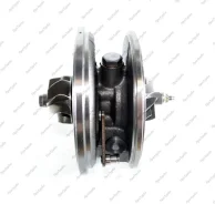 �������� ������� ��������, ����� ������ GT20-047 GT20047 ����
