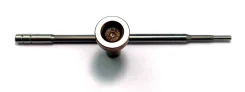 ��������� ���� F00VC01334 Fiat 1.3 �����! NOM Parts [F00VC01334] F00VC01334 ����