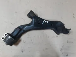 ����� Chevrolet Captiva (C100) 2006-2010, ������ 96819162 ����