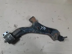 ����� Opel Antara, ������ 96819162 ����