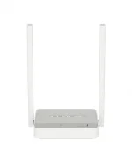 ���������� ������������� Keenetic 4G (KN-1212) 802.11n 300Mbps, 3xLan 1xWan ports, 1xUSB �� ����