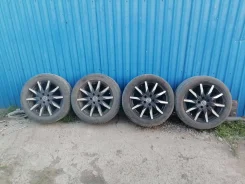 Access. x17", 5x114.3 ����