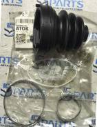 ������� ����� ���������� ����� 3 (BK BL) 2003-2012 2,0 (D17MZ3IZ) ��012371 D17MZ3IZ ����